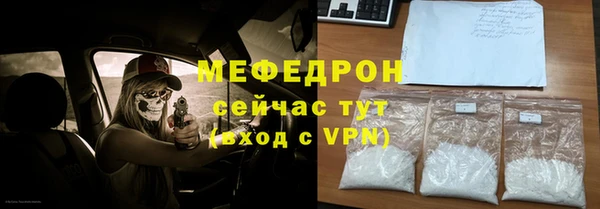 шишки Надым