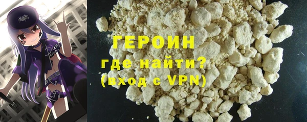 шишки Надым