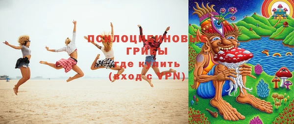 прущая мука Наволоки