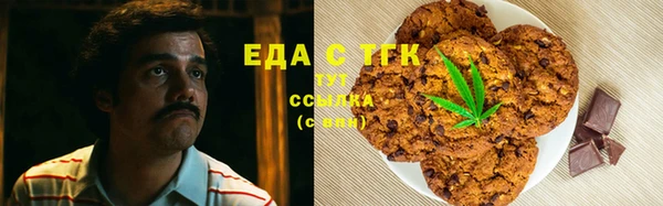 индика Нефтегорск