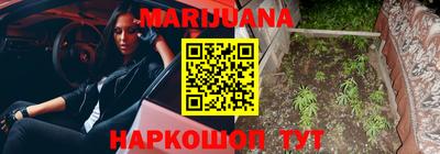 прущие грибы Дубна