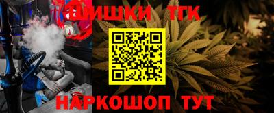 прущие грибы Дубна