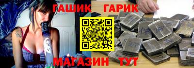 прущие грибы Дубна